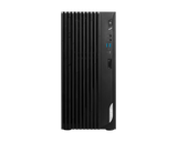 MSI Desktop PC PRO DP180 14ANVL-1035FR  ****Verpackung leicht beschädigt****