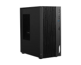 MSI Desktop PC PRO DP180 14ANVL-1035FR  ****Verpackung leicht beschädigt****