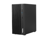 MSI Desktop PC PRO DP180 14ANVL-1035FR  ****Verpackung leicht beschädigt****
