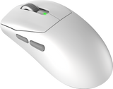 MSI Gaming Maus FORGE GM340 W WHITE
