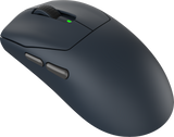 MSI Gaming Maus FORGE GM340 W NAVY