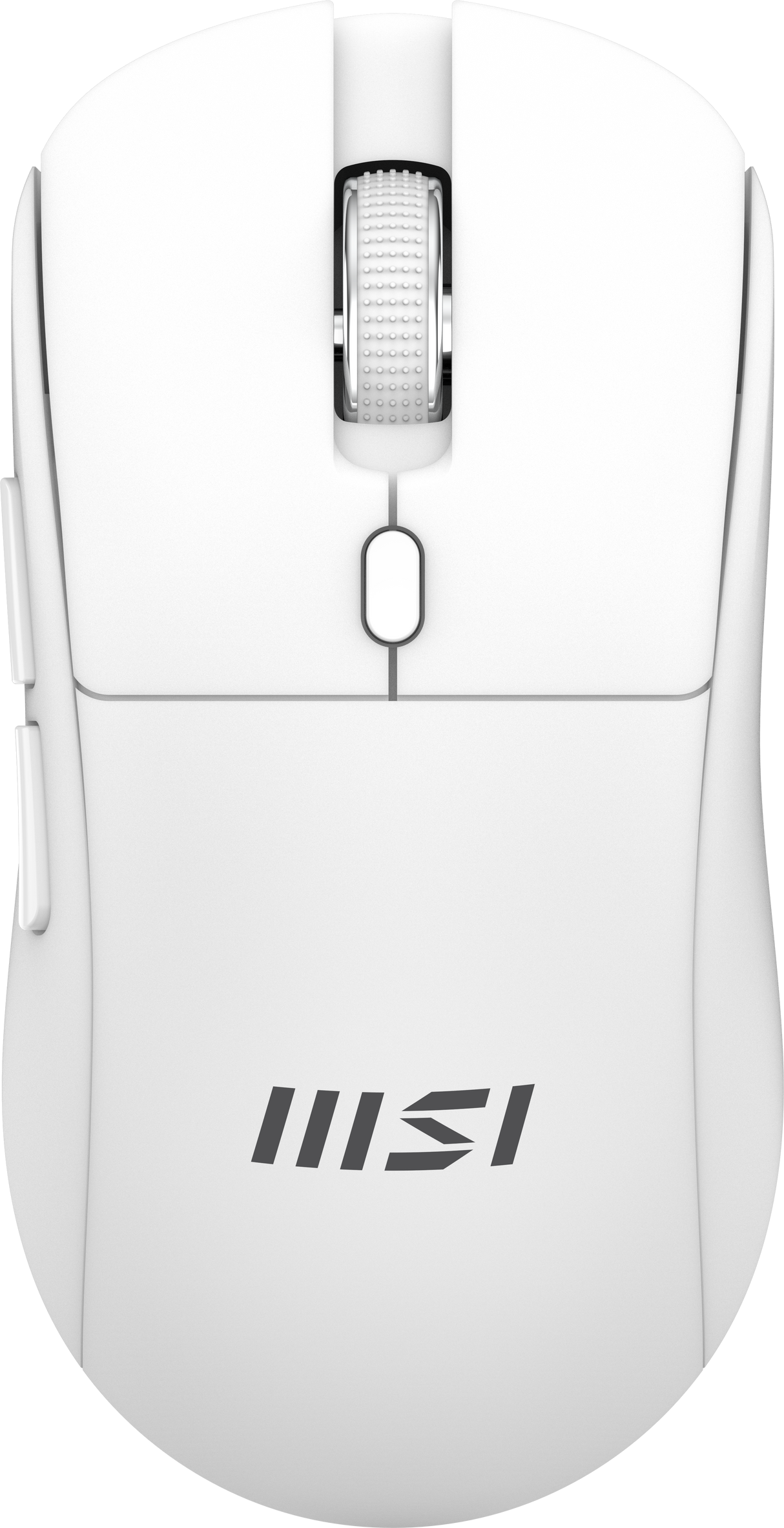 MSI CB Gaming Tastatur/Mouse FORGE K210 WIRELESS COMBO WHITE DE - MSI e-Shop | Offiziell von MSI Deutschland
