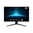 MSI CB G2422C | MSI eSport Gaming Monitor - MSI e-Shop | Offiziell von MSI Deutschland