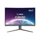 MSI Incent G24C4DE E2 | MSI eSport Gaming Monitor - MSI e-Shop | Offiziell von MSI Deutschland