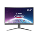 MSI Incent G24C4DE E2 | MSI eSport Gaming Monitor - MSI e-Shop | Offiziell von MSI Deutschland