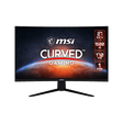 G273CQ | MSI eSport Gaming Monitor - MSI e-Shop | Offiziell von MSI Deutschland