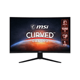 G273CQ | MSI eSport Gaming Monitor - MSI e-Shop | Offiziell von MSI Deutschland