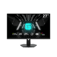 MSI CB G274F | Gaming Monitor - MSI e-Shop | Offiziell von MSI Deutschland