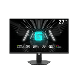 MSI CB G274F | Gaming Monitor - MSI e-Shop | Offiziell von MSI Deutschland