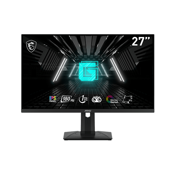 Monitore 27 Zoll MSI E Shop Offiziell Von MSI Deutschland monitore-27-zoll-msi-e-shop-offiziell-von-msi-deutschland