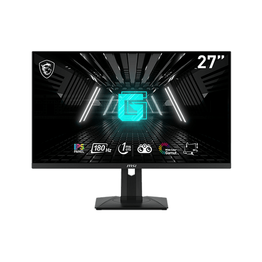 MSI CB G274PFDE | MSI eSport Gaming Monitor - MSI e-Shop | Offiziell von MSI Deutschland