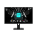 MSI CB G274PFDE | MSI eSport Gaming Monitor - MSI e-Shop | Offiziell von MSI Deutschland