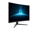 G27C3F | MSI Gaming Monitor