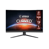 MSI CB G27C4DE E2 | MSI eSport Gaming Monitor - MSI e-Shop | Offiziell von MSI Deutschland