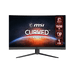 G27C4DE E2 | MSI eSport Gaming Monitor - MSI e-Shop | Offiziell von MSI Deutschland