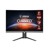 G27C6PDE E2 | MSI eSport Gaming Monitor - MSI e-Shop | Offiziell von MSI Deutschland