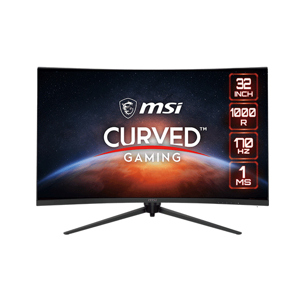 G321CQPDE E2 | MSI eSport Gaming Monitor - MSI e-Shop | Offiziell von MSI Deutschland