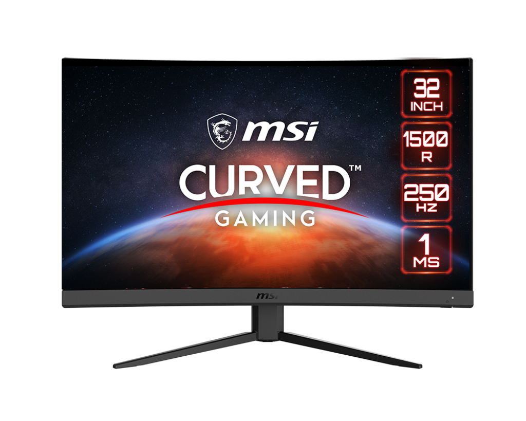 MSI Super-Deals für Monitore ｜Offizieller MSI e-Shop – MSI e-Shop ...