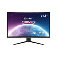 G32C4XDE | MSI Gaming Monitor - MSI e-Shop | Offiziell von MSI Deutschland