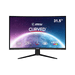 MSI Incent G32C4XDE | MSI eSport Gaming Monitor - MSI e-Shop | Offiziell von MSI Deutschland