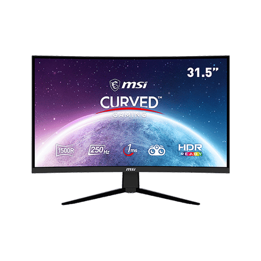 G32C4XDE | MSI Gaming Monitor - MSI e-Shop | Offiziell von MSI Deutschland