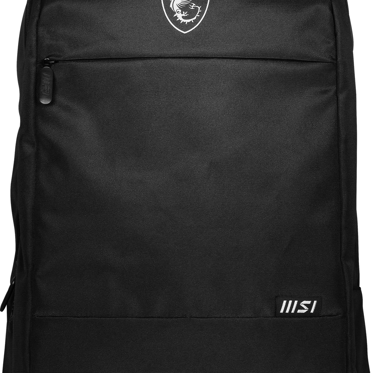 MSI Essential Backpack_20th – MSI e-Shop | Offiziell von MSI Deutschland