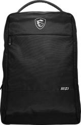 MSI Essential Backpack_20th