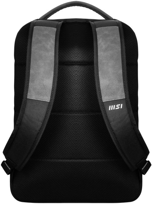 MSI Essential Backpack