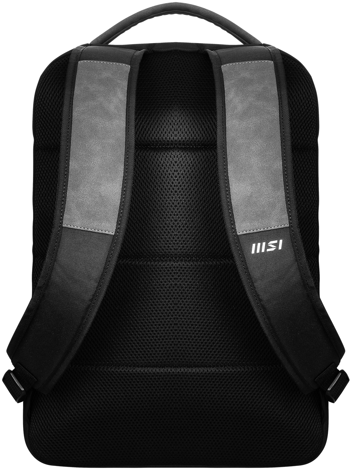 MSI Essential Backpack_20th