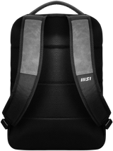 MSI Essential Backpack_20th