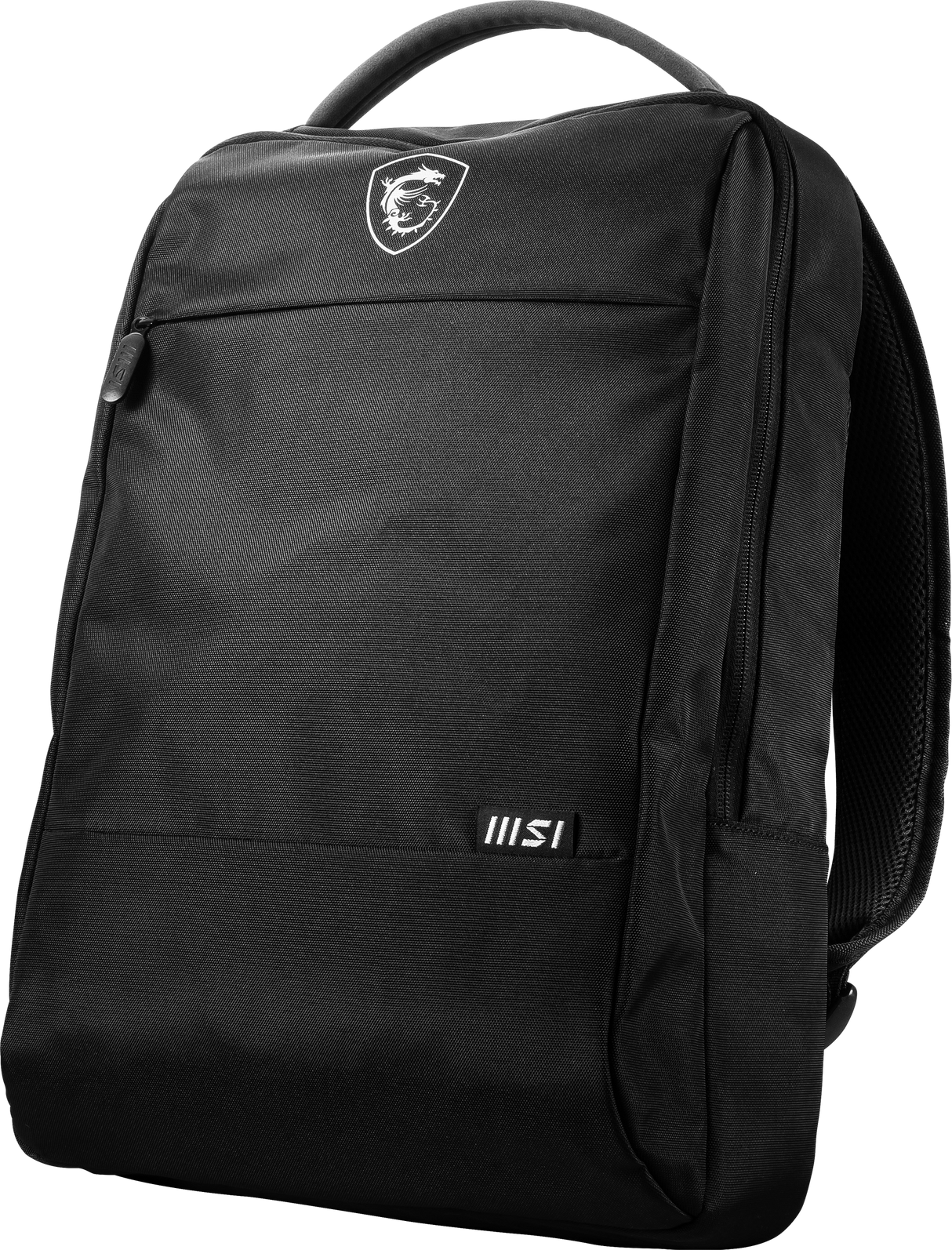 MSI Essential Backpack_20th