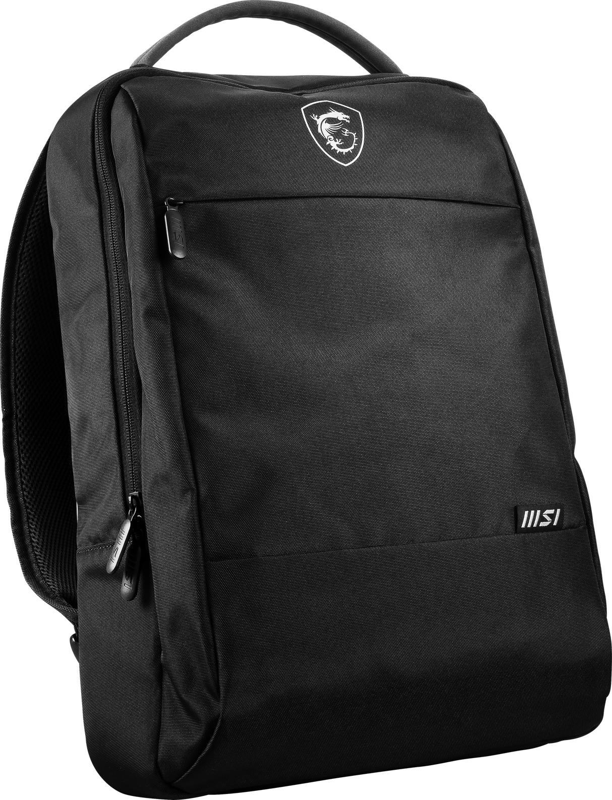 MSI Essential Backpack_20th