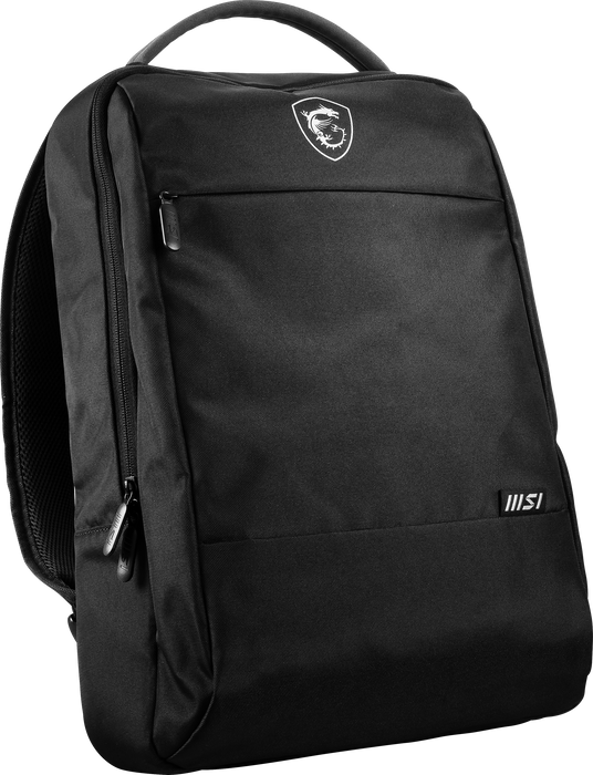 MSI Essential Backpack_20th