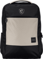 MSI Essential Backpack II - MSI e-Shop | Offiziell von MSI Deutschland