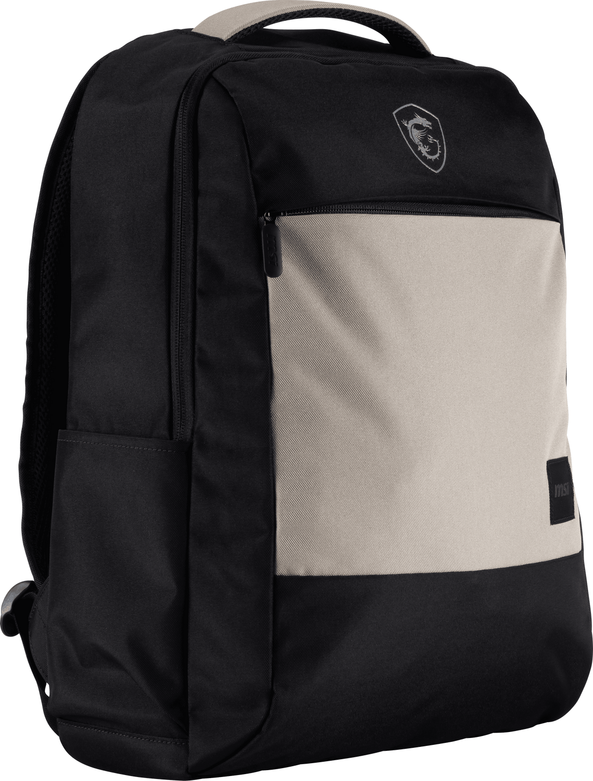 MSI Essential Backpack II - MSI e-Shop | Offiziell von MSI Deutschland