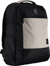 MSI Essential Backpack II - MSI e-Shop | Offiziell von MSI Deutschland