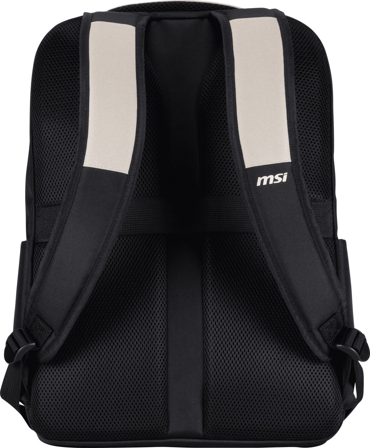 MSI Essential Backpack II - MSI e-Shop | Offiziell von MSI Deutschland
