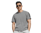 MSI Gamer-Serie Feuchtigkeitsableitendes Raglan-T-Shirt, Gr. L - MSI e-Shop | Offiziell von MSI Deutschland