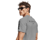 MSI Gamer-Serie Feuchtigkeitsableitendes Raglan-T-Shirt, Gr. 2XL - MSI e-Shop | Offiziell von MSI Deutschland