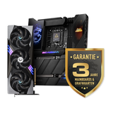 MSI Grafikkarte GeForce RTX 5050 8G VENTUS 2X OC - MSI e-Shop | Offiziell von MSI Deutschland