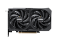 MSI Grafikkarte GeForce RTX 5060 Ti 8G SHADOW 2X OC PLUS - Refurbished - MSI e-Shop | Offiziell von MSI Deutschland
