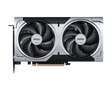 MSI Grafikkarte GeForce RTX 5060 Ti 16G VENTUS 2X OC PLUS - Refurbished - MSI e-Shop | Offiziell von MSI Deutschland