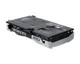 MSI Grafikkarte GeForce RTX 5060 Ti 16G VENTUS 2X OC PLUS