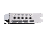 MSI Grafikkarte GeForce RTX 5060 Ti 16G VENTUS 2X OC PLUS