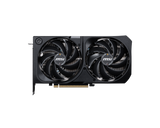 MSI Grafikkarte GeForce RTX 5070 12G SHADOW 2X OC ***Versandrückläufer*** - MSI e-Shop | Offiziell von MSI Deutschland