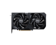 MSI Grafikkarte GeForce RTX 5070 12G SHADOW 2X - Refurbished - MSI e-Shop | Offiziell von MSI Deutschland