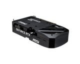 MSI Grafikkarte GeForce RTX 5070 12G SHADOW 2X OC ***Versandrückläufer*** - MSI e-Shop | Offiziell von MSI Deutschland