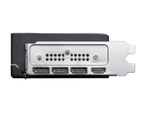MSI Grafikkarte GeForce RTX 5070 12G SHADOW 2X OC - Refurbished