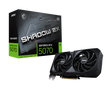 MSI Grafikkarte GeForce RTX 5070 12G SHADOW 2X OC ***Versandrückläufer*** - MSI e-Shop | Offiziell von MSI Deutschland