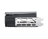 MSI Grafikkarte GeForce RTX 5080 16G VANGUARD SOC  ***Versandrückläufer****